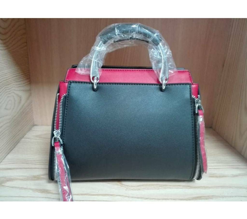 Ladies Stylish Party Hand Bag