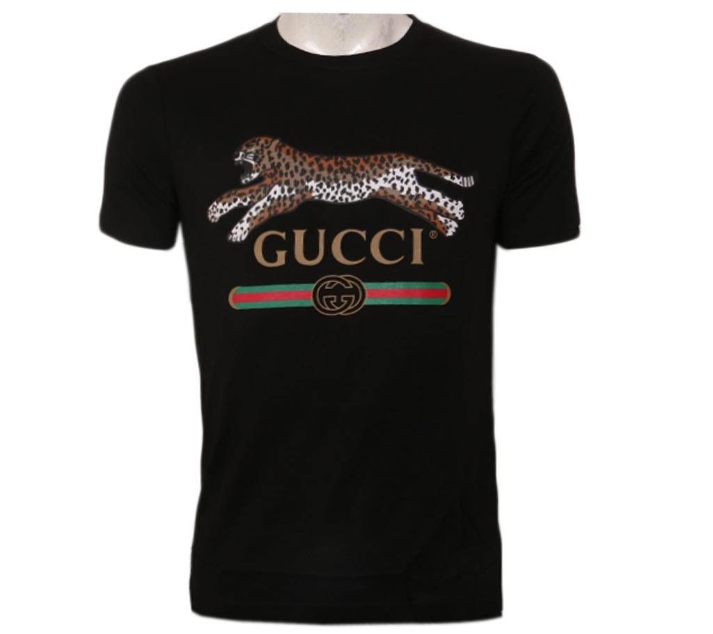 women t-shirt