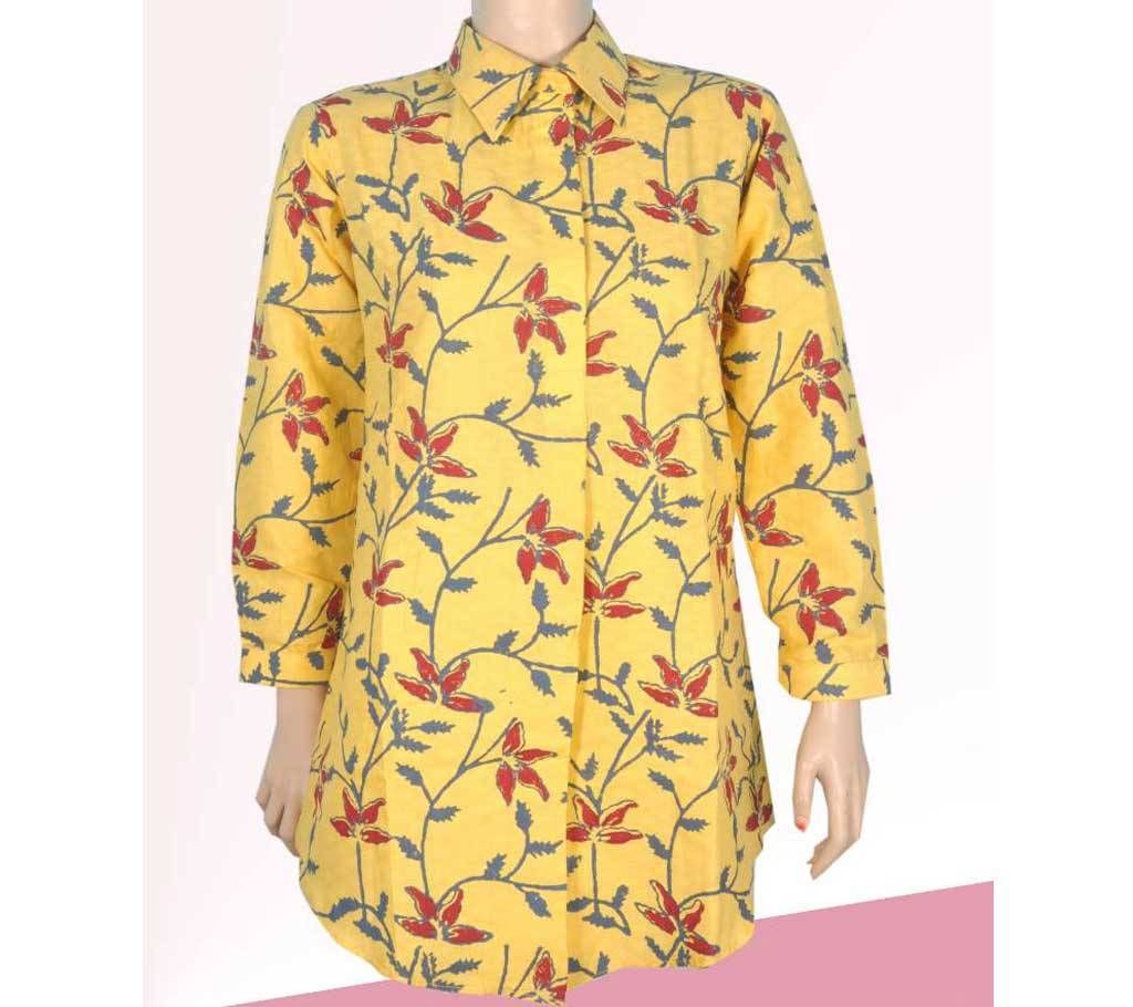 Women Shirt