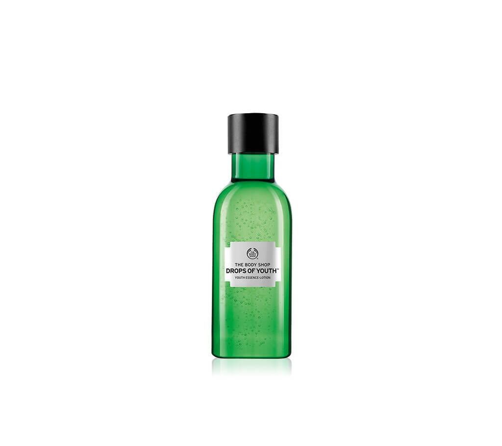 Drops of youth Gentle foaming wash 150ml - UK
