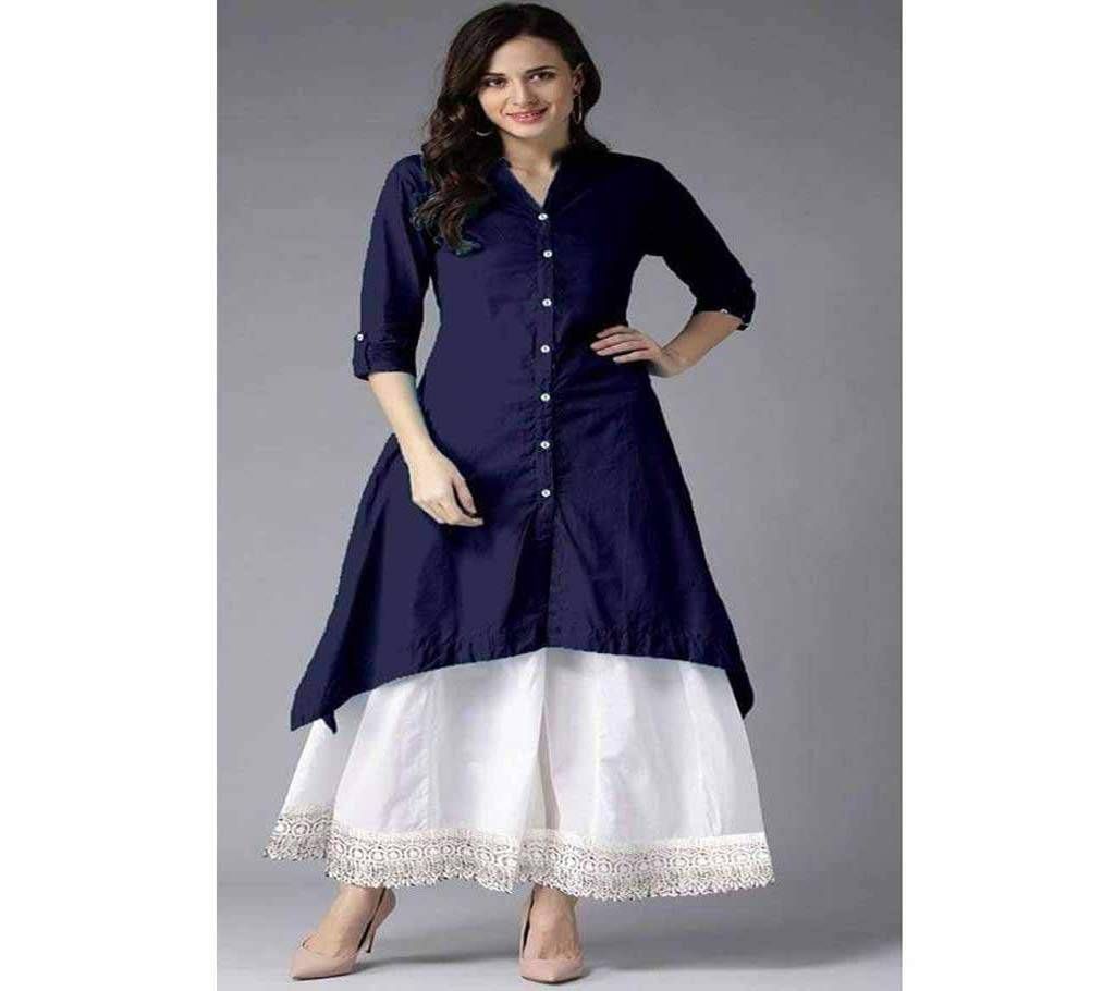 Ladis dress
