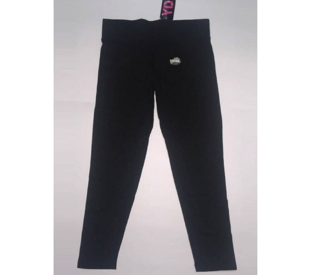 High Quality Adult Girls Leggings