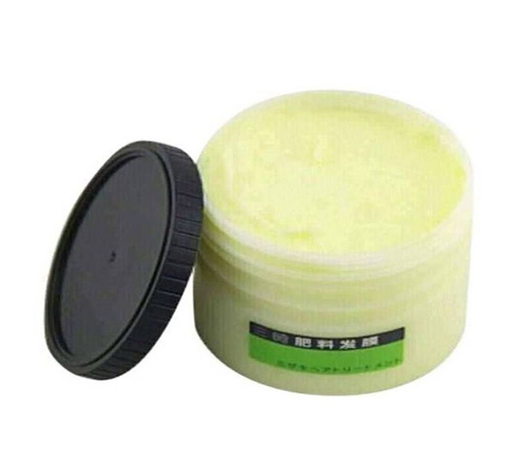 Chaoba Hair Treatment Conditioner-500gm Korea