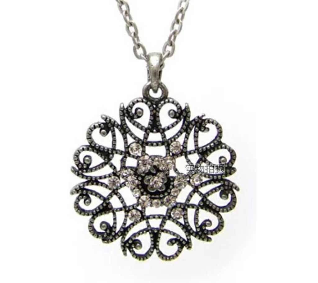 pendant chain for women 