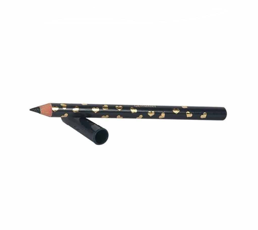 ultra fine 3 in 1 pencils