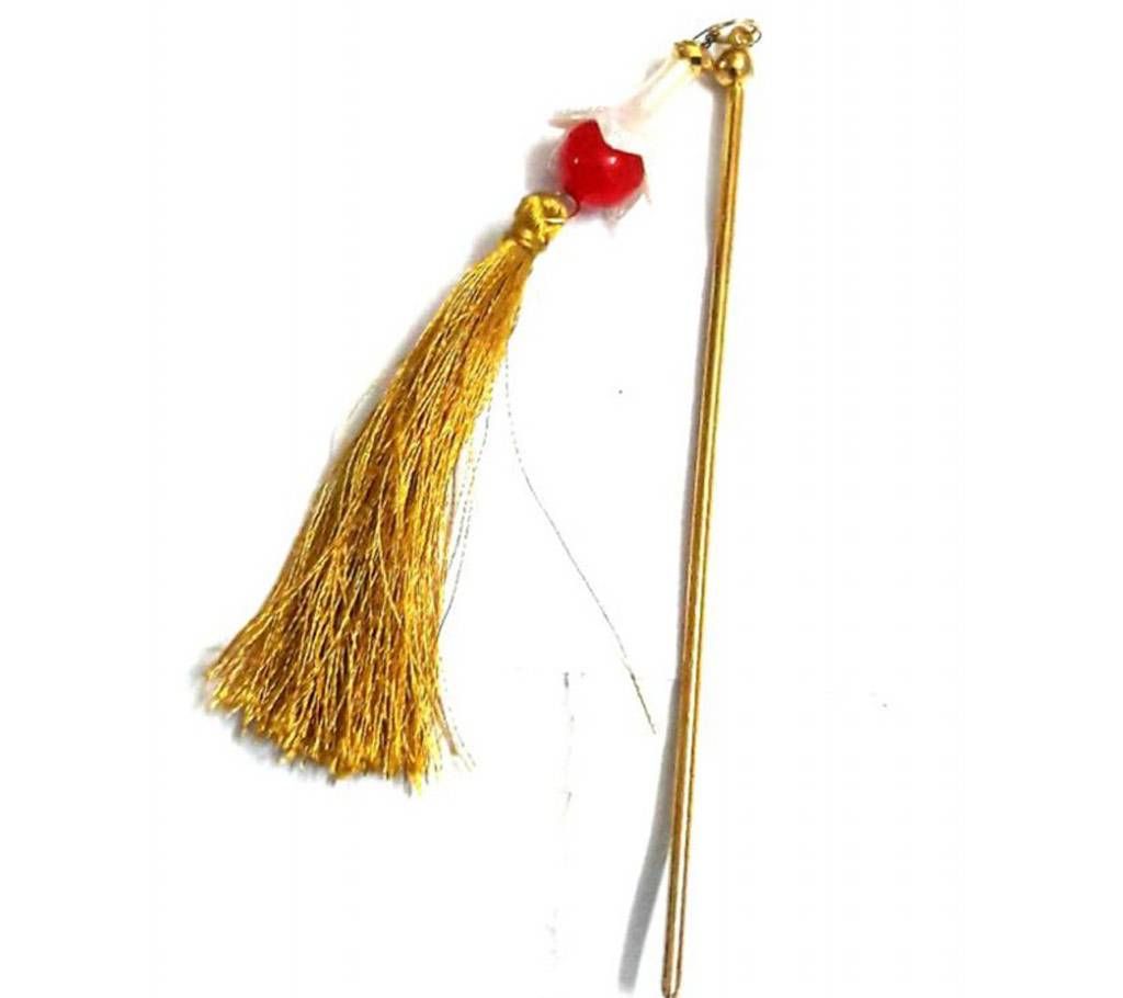 Coiffure Thorn For Women