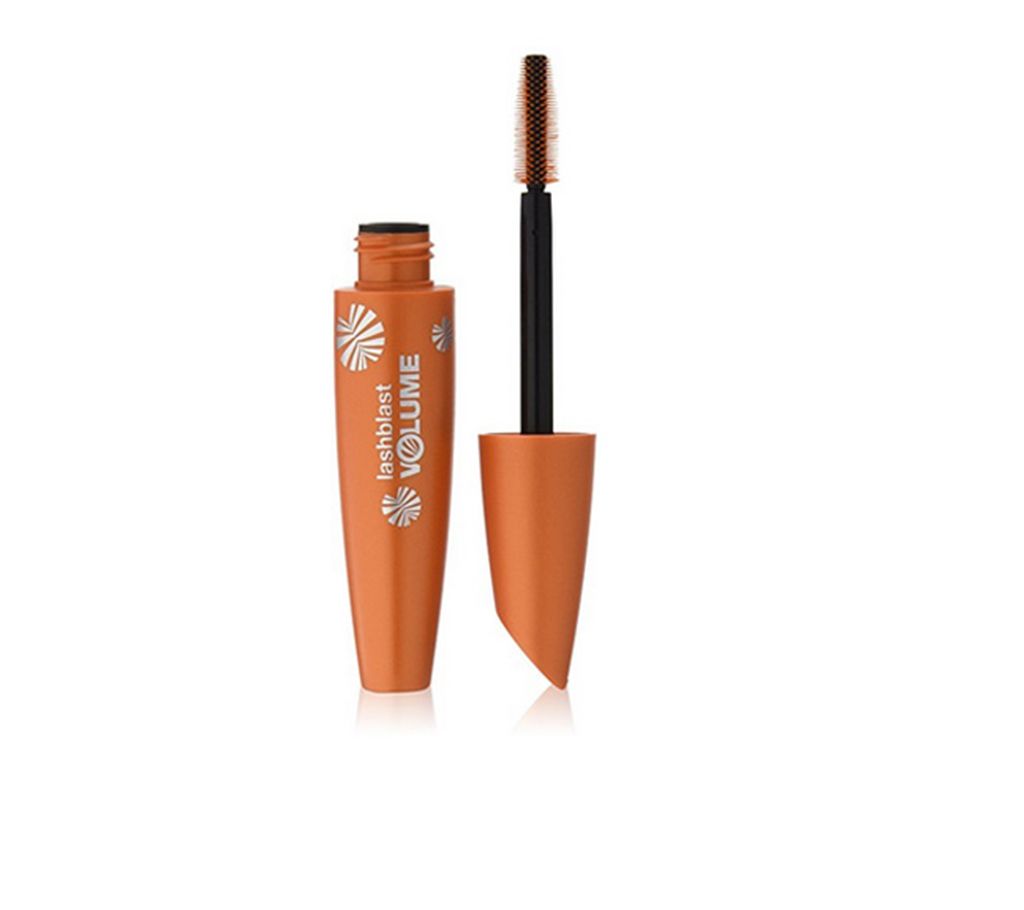 COVERGIRL LashBlast Volume Mascara USA