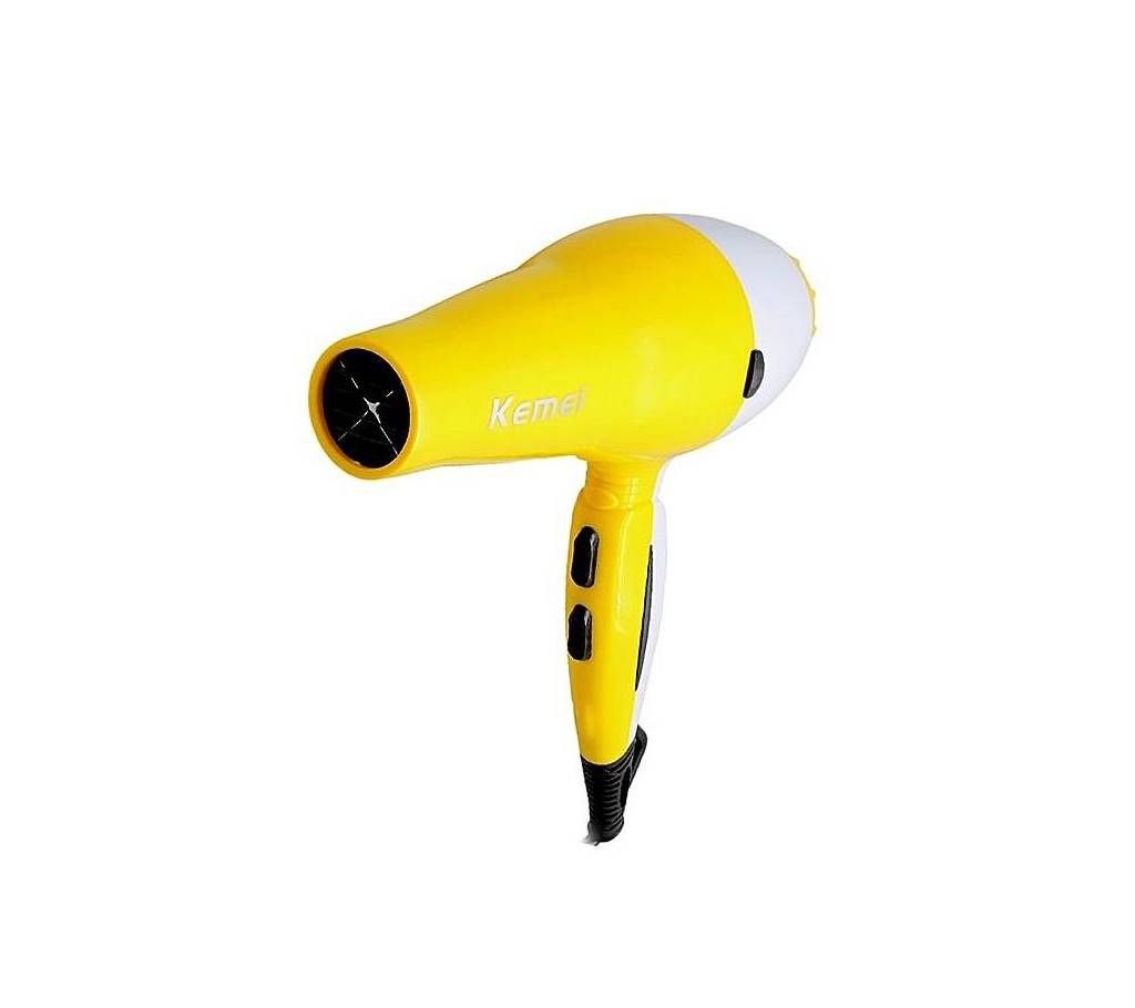 Kemei KM-8895 Professional Hair Dryers  