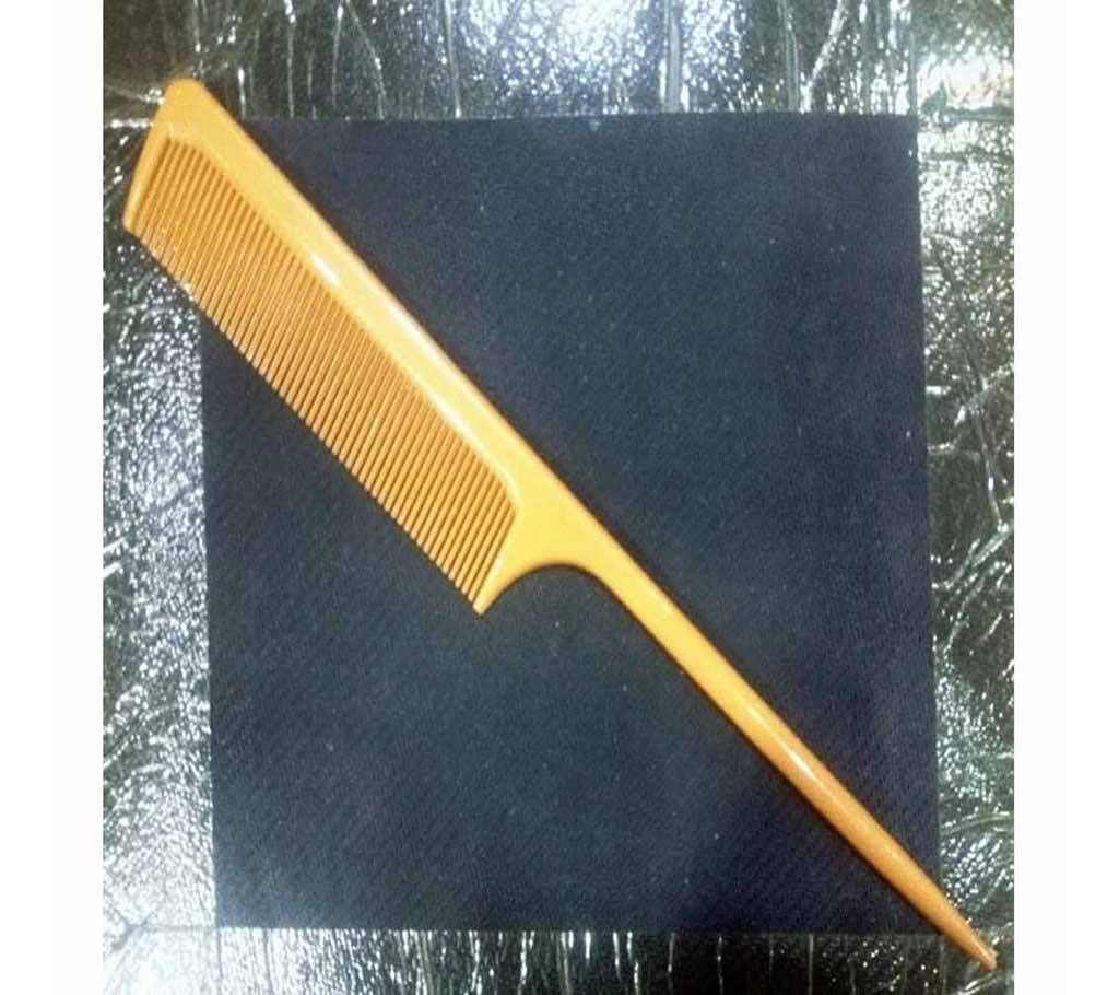 King Comb