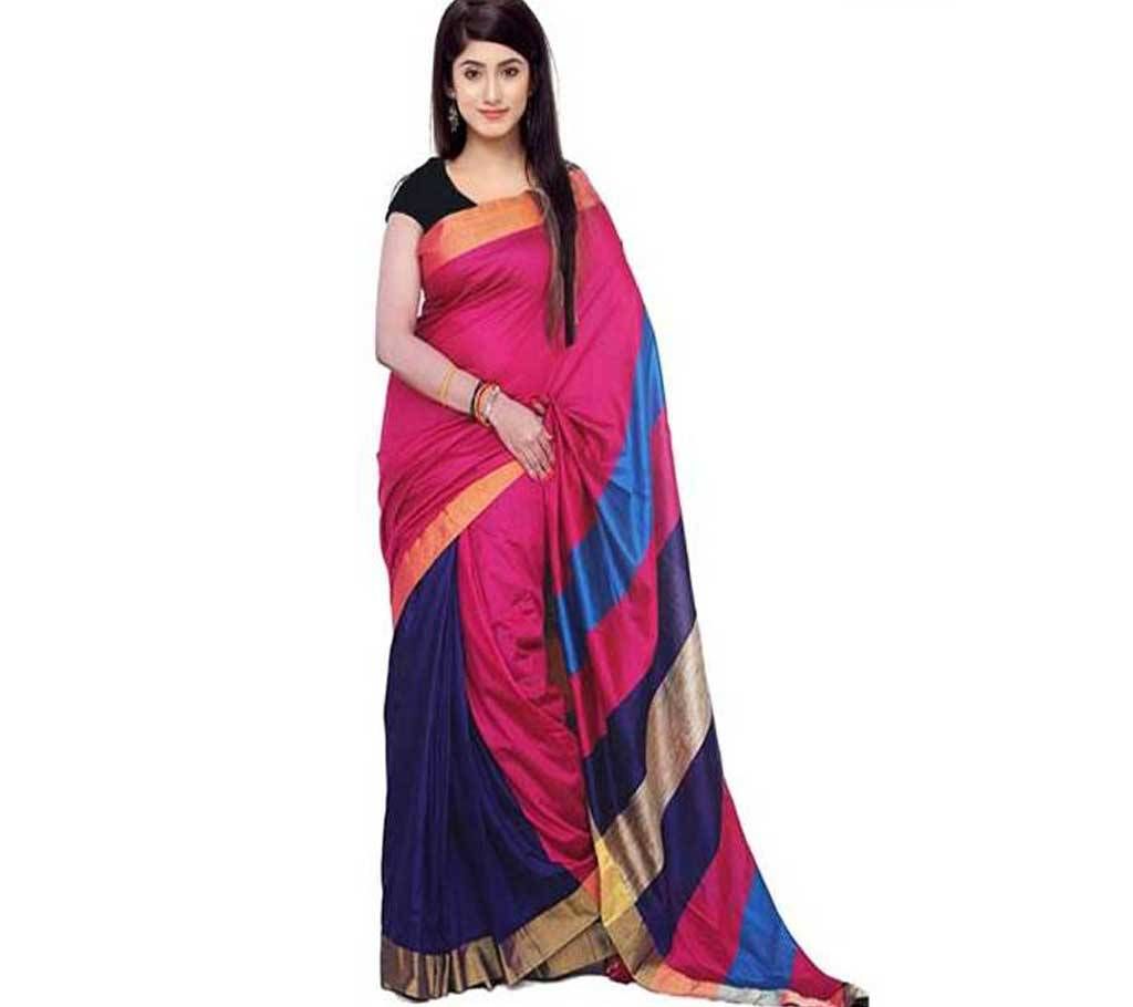 SILK SAREES FOR WOMEN