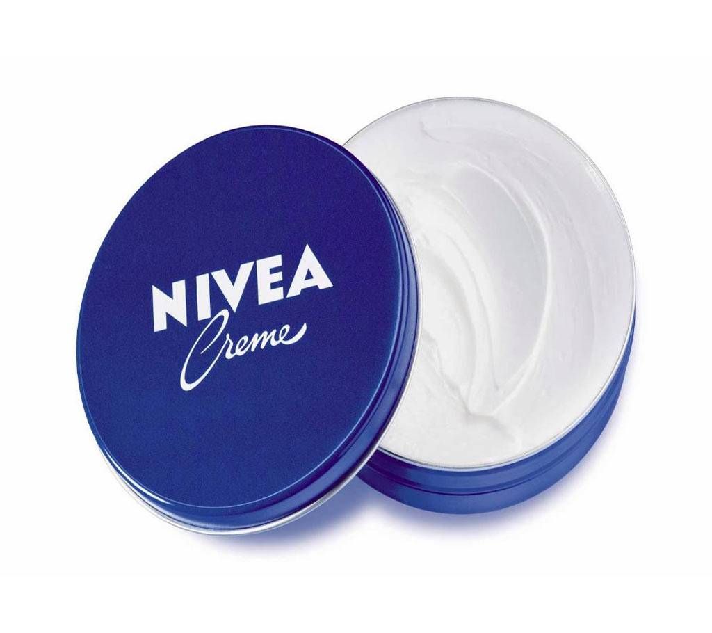 Nivea Creme