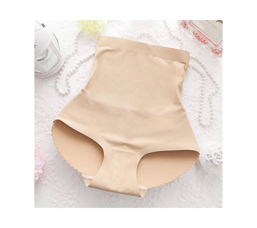 Hip Slimming Pantie