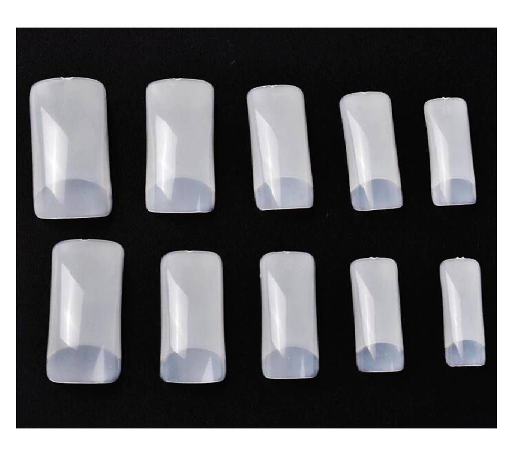 20pcs fake nails