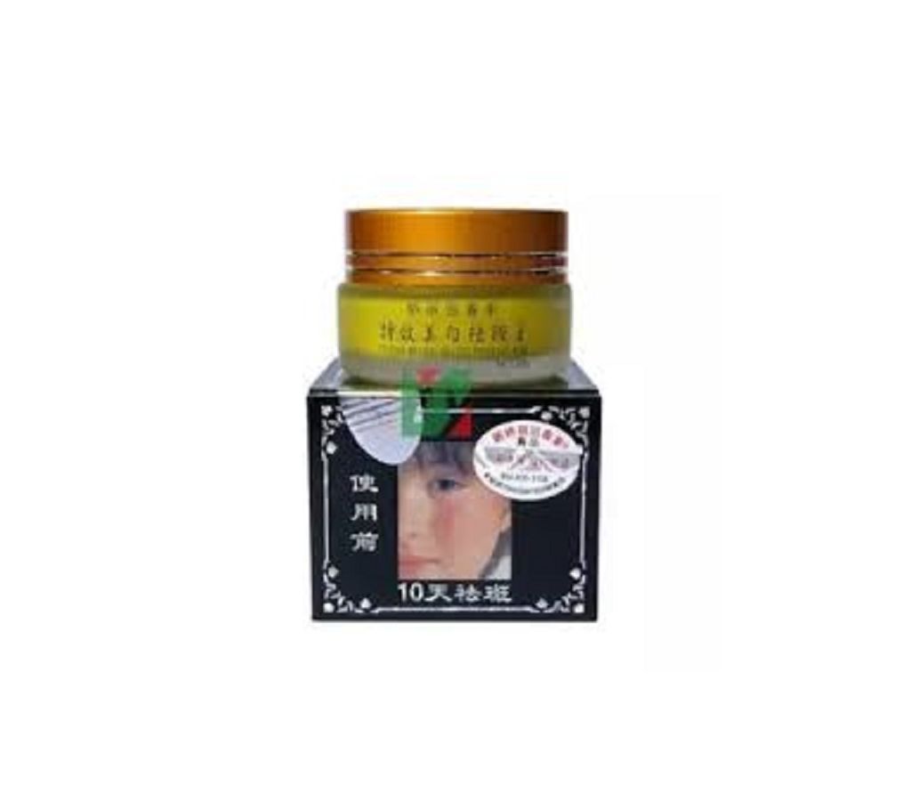 Skin Spot Out Cream for Women 25gm - China