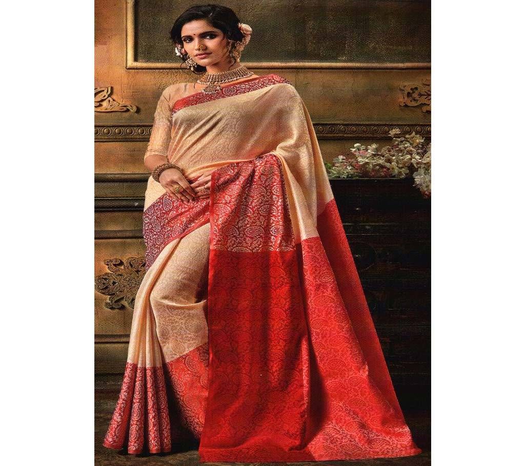 INDIAN SILK KATAN