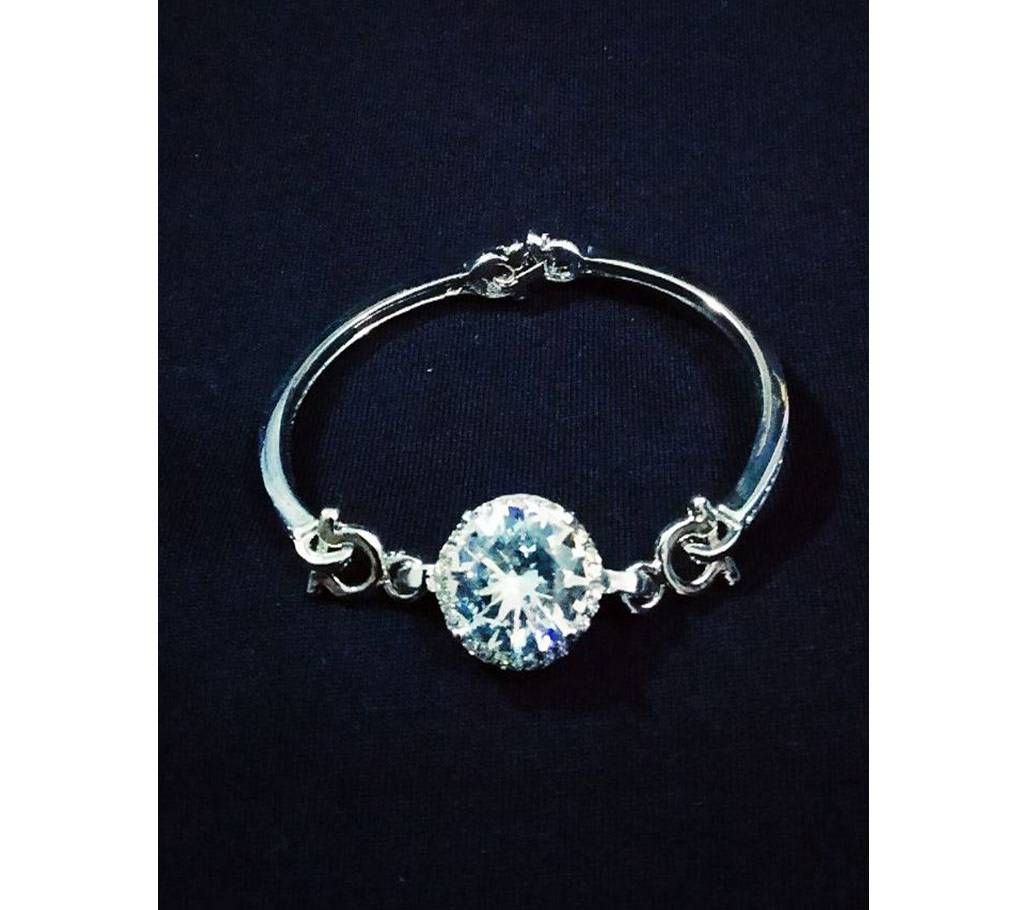 Gems Bracelet for Ladies
