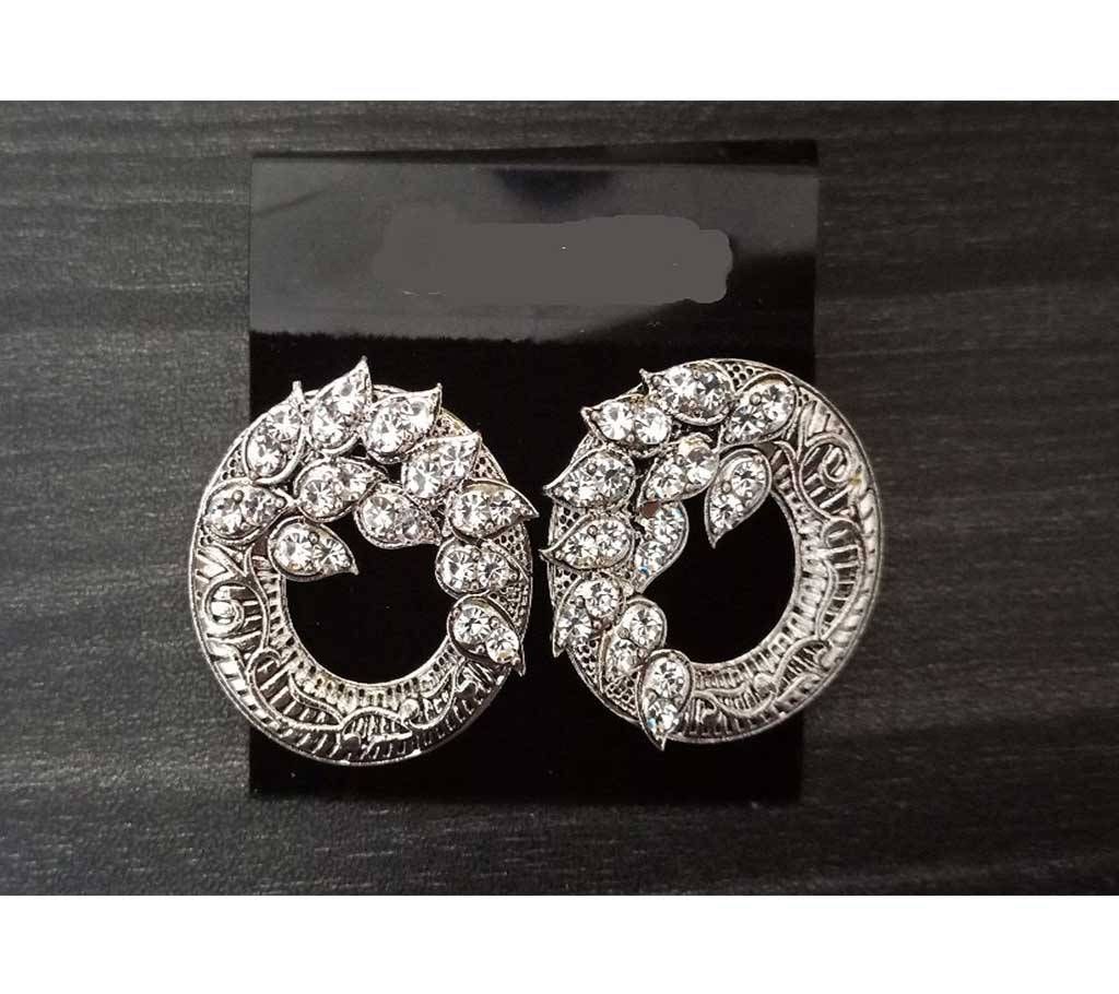 Stone Earring for Women