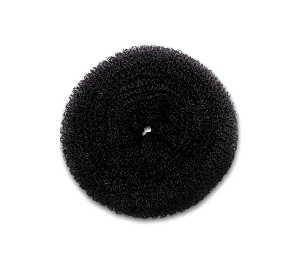 Hair Donuts Bun hair style solution (large 8-9CM) - China 