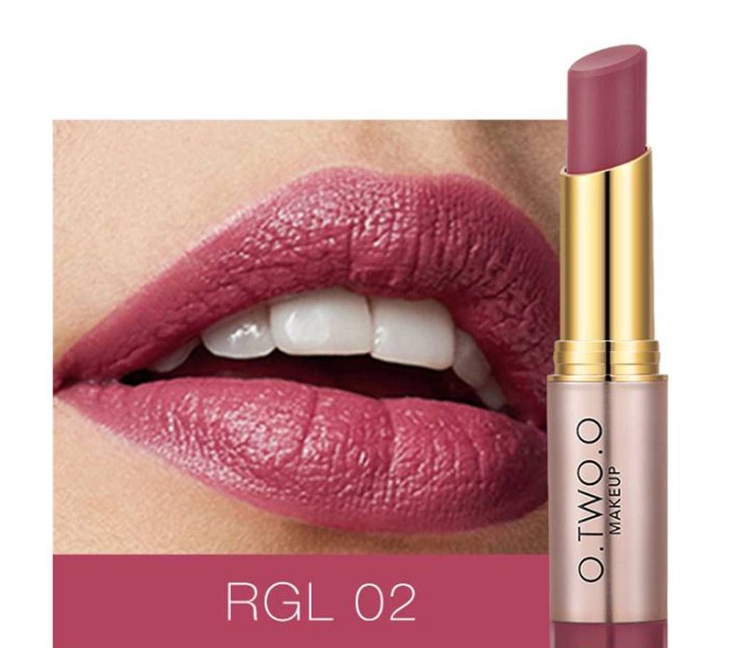 Lipstick China 