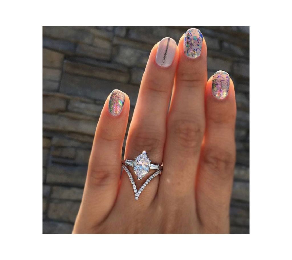 New 2020 Top Quality Crystal Twist Classical Cubic Wedding Rings For Women Rose Gold 2ct AAAA White Zirconia ring