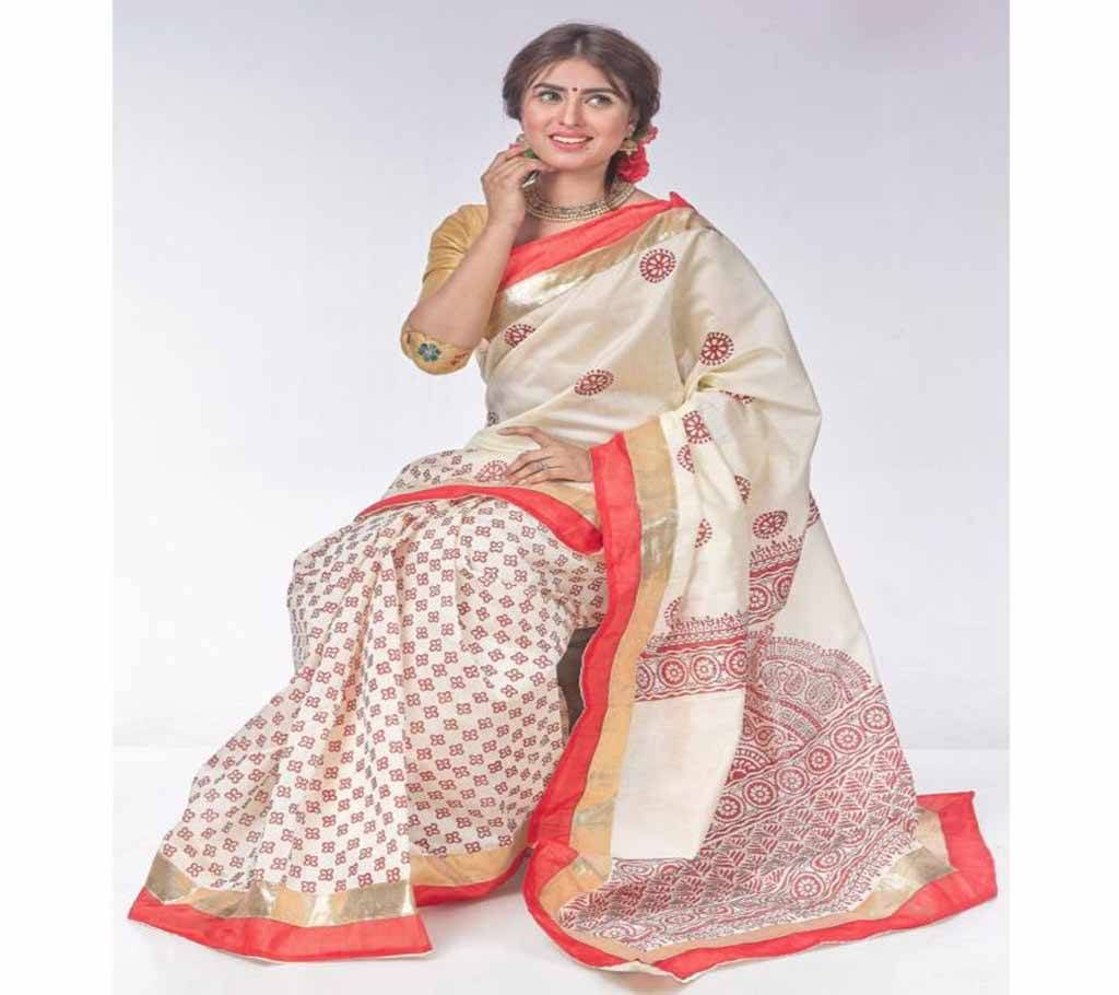 Indian Katan Butics