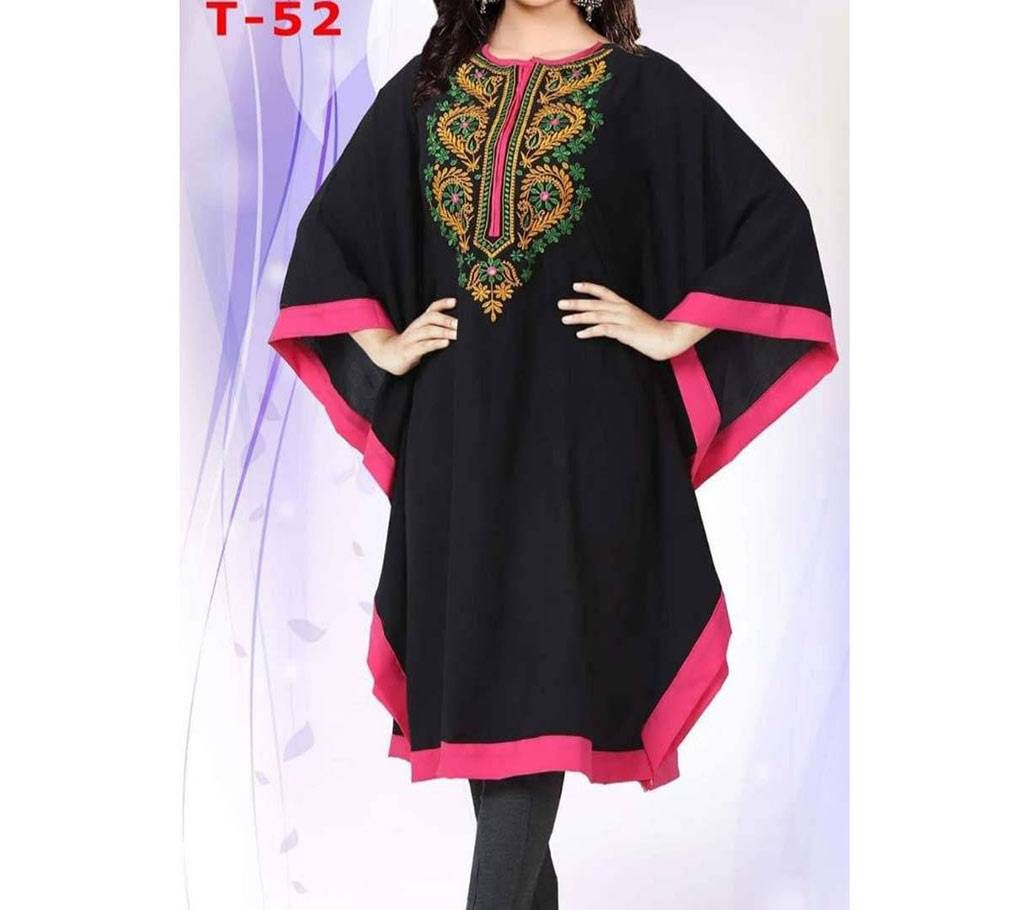 Winter special  Kurti