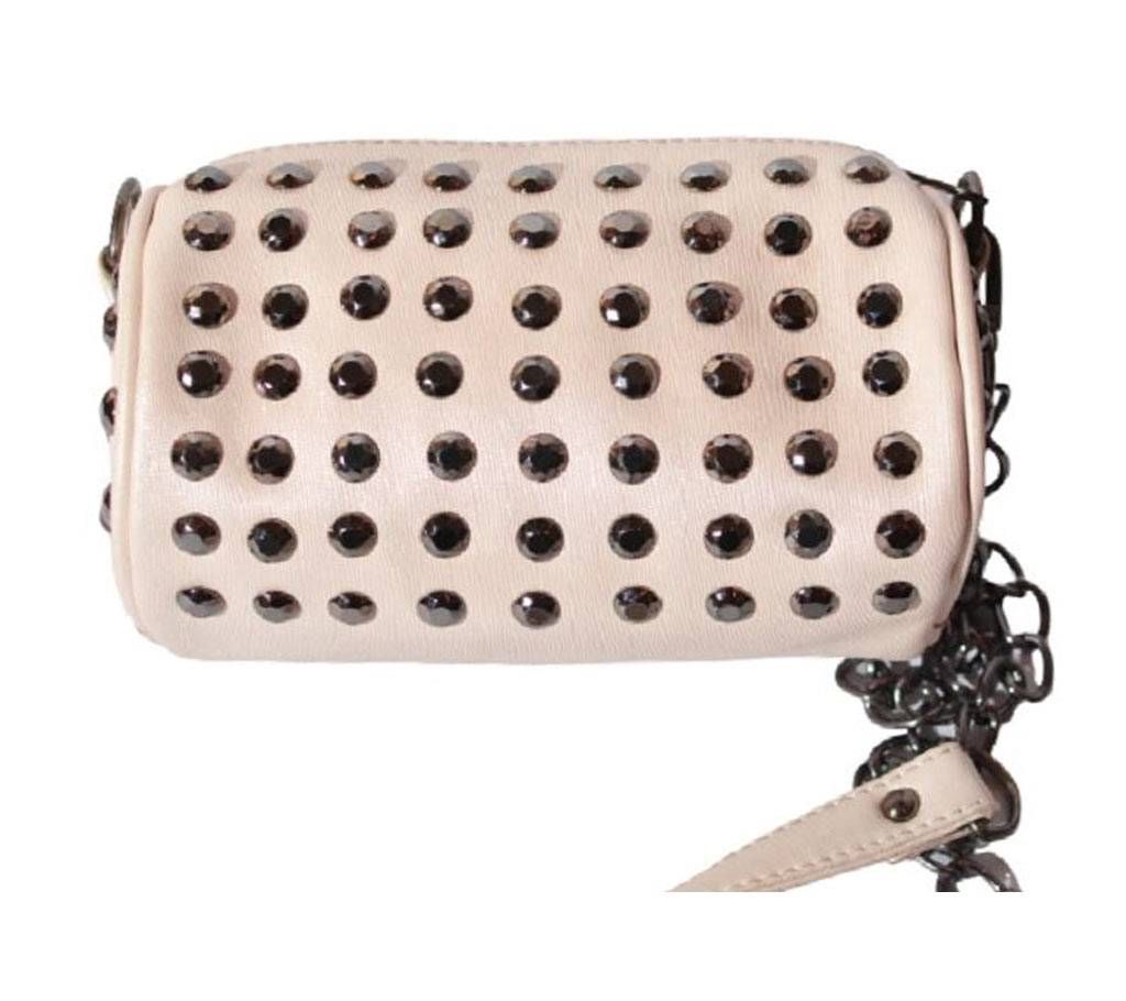 Women Hand Bag 2019