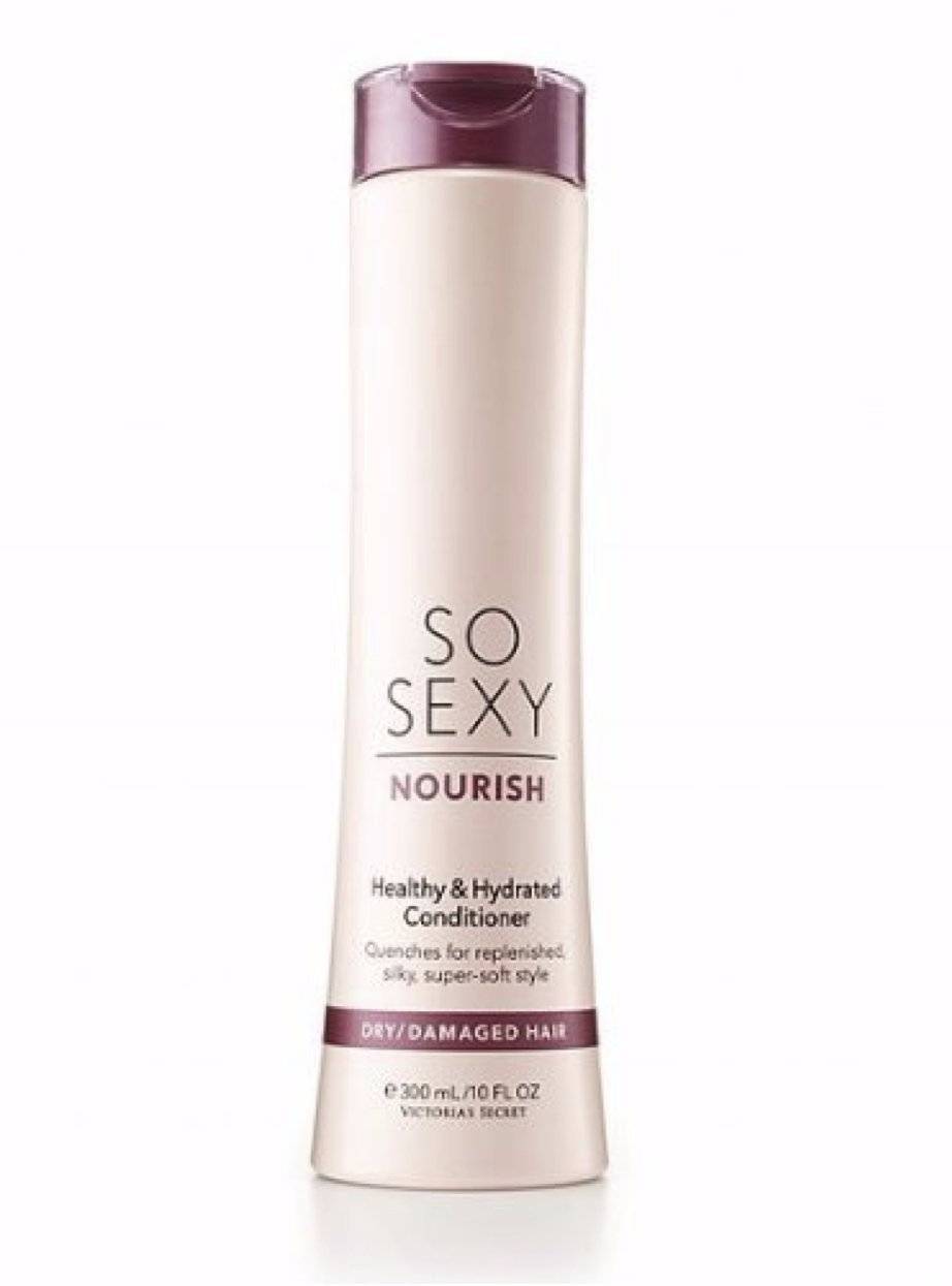 VICTORIA'S SECRET CONDITIONER - 300ml