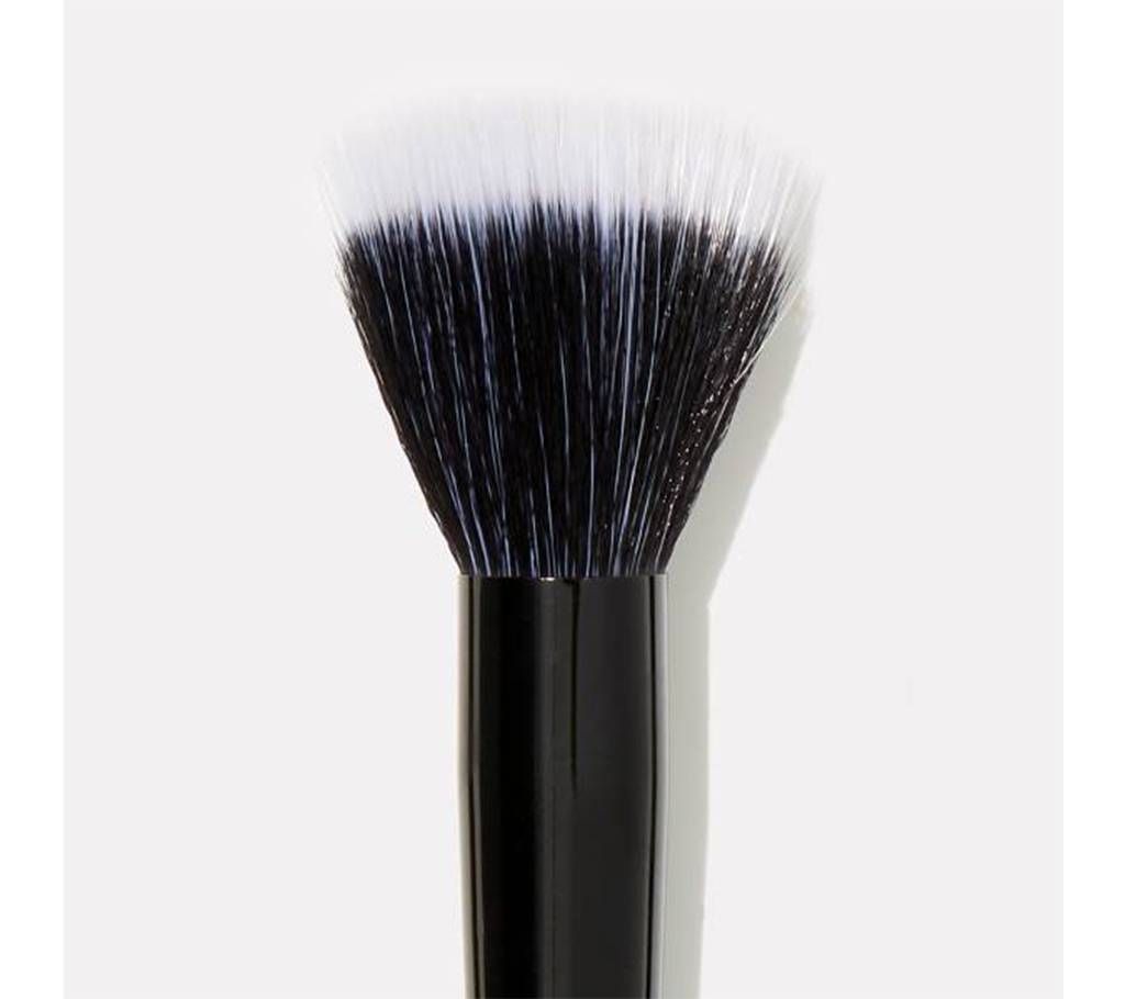 e.l.f. Stipple Brush
