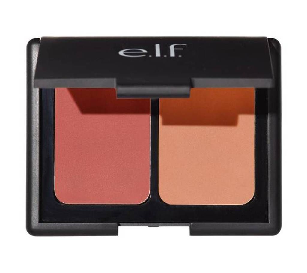 Elf Blusher