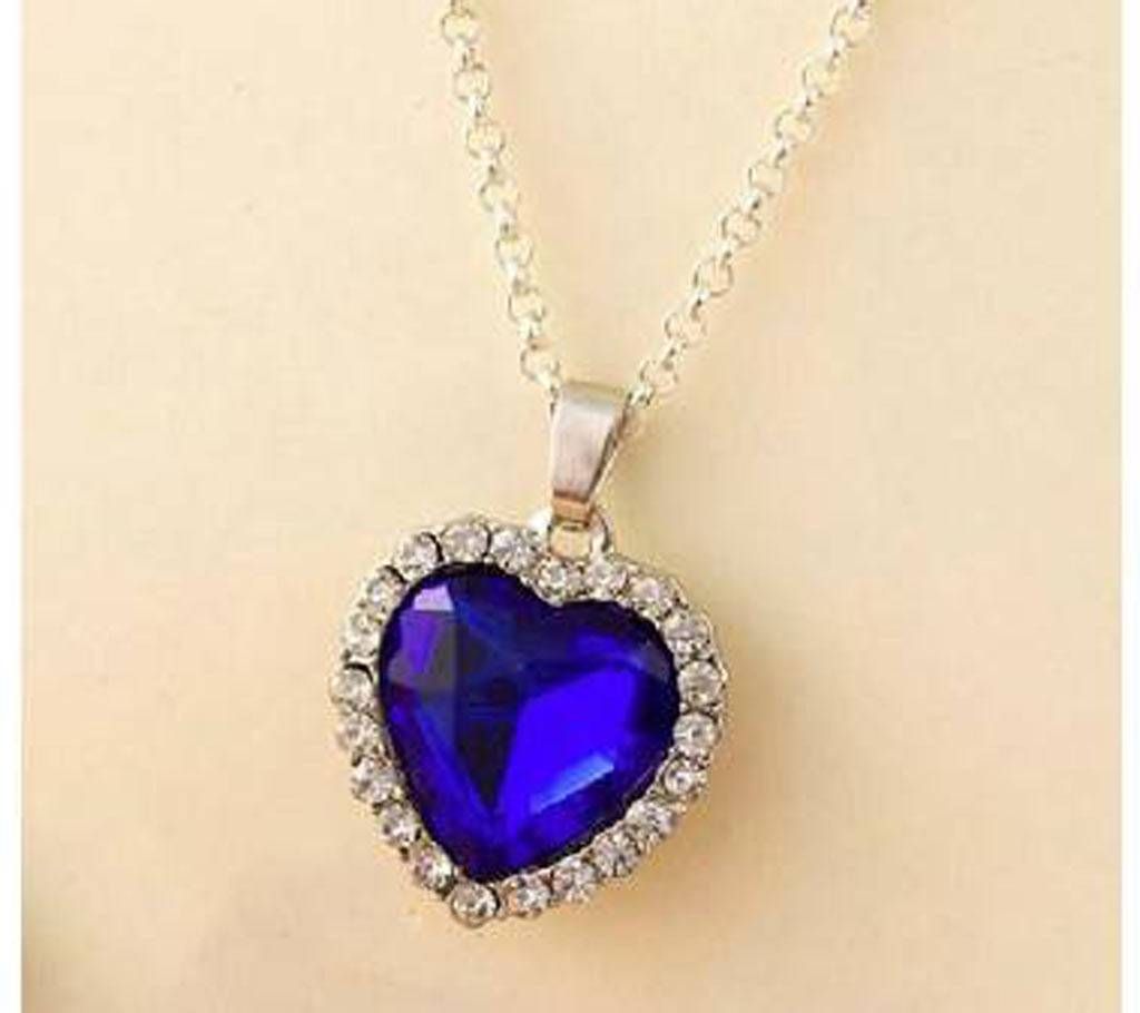 "Titanic Small Locket Exclusive Valentine Gift"