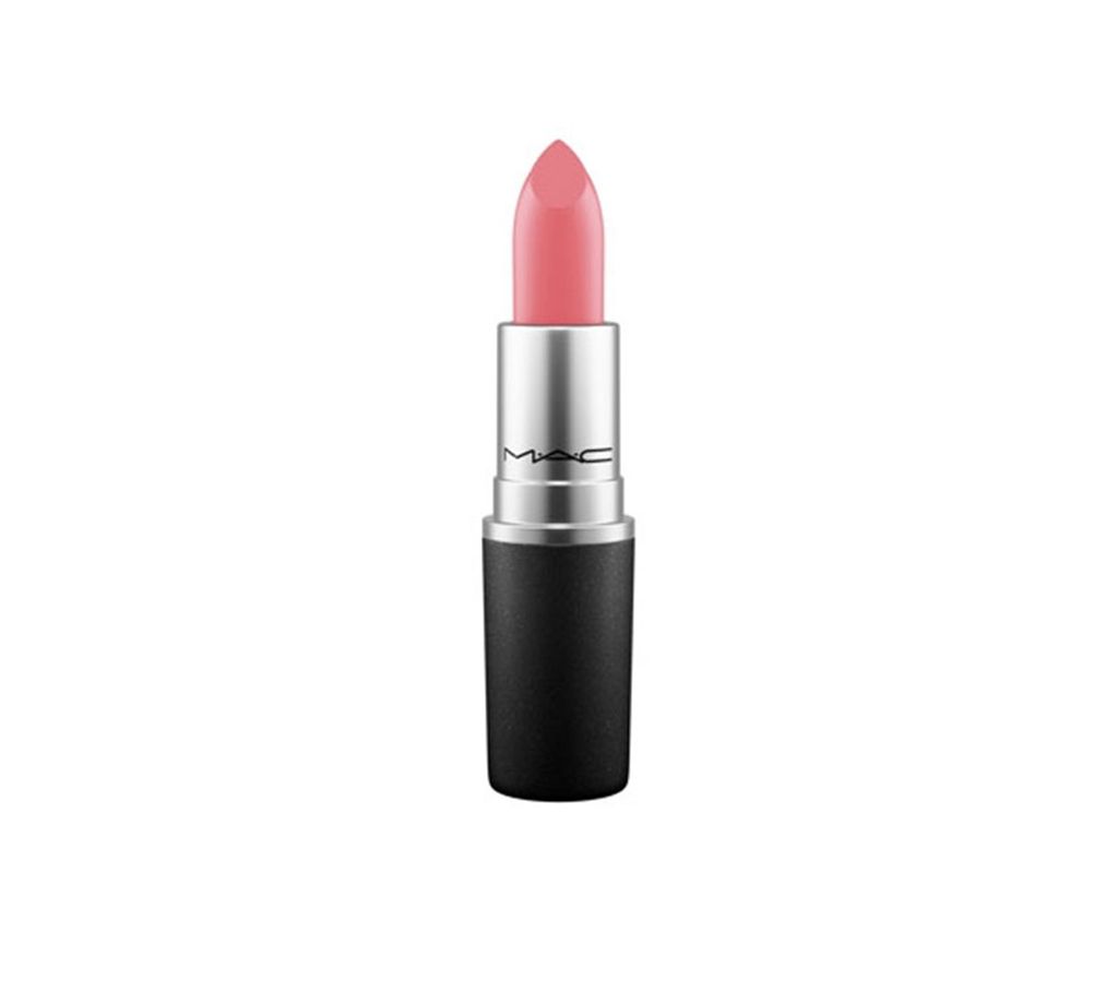 MAC Matte Lipstick Canada