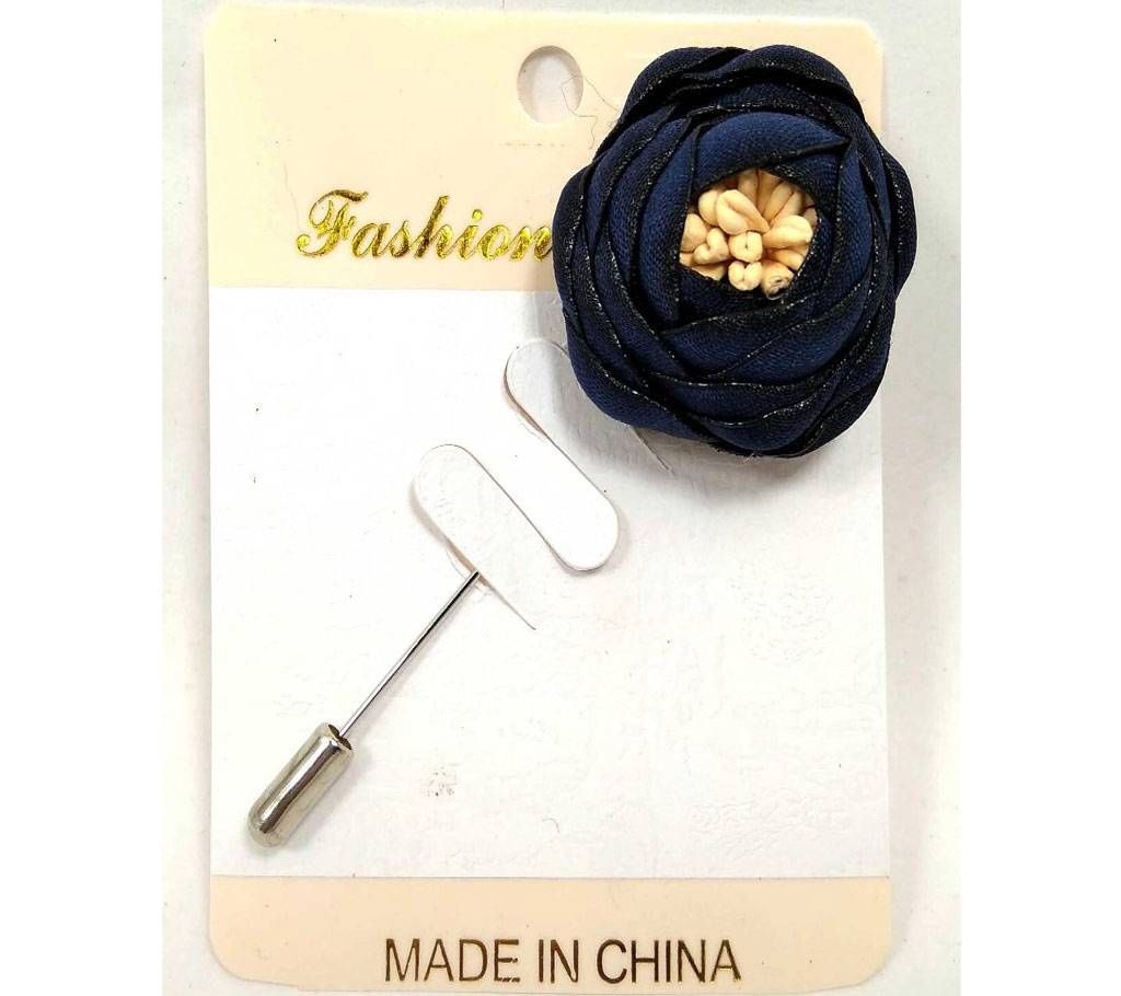 Chinese HIJAB PIN