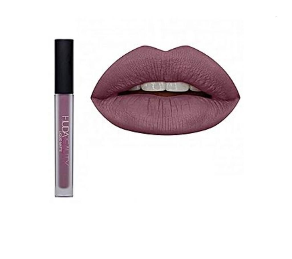 Lipstick -Muse - 5ml