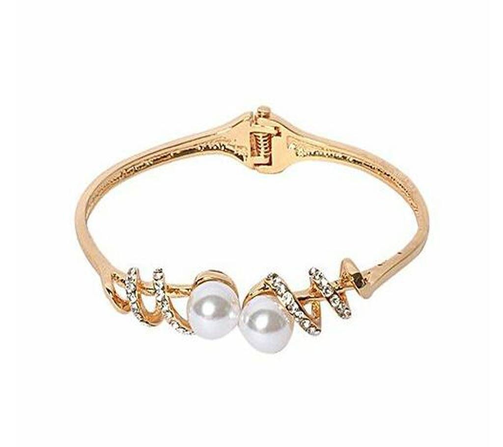 women's bracelet