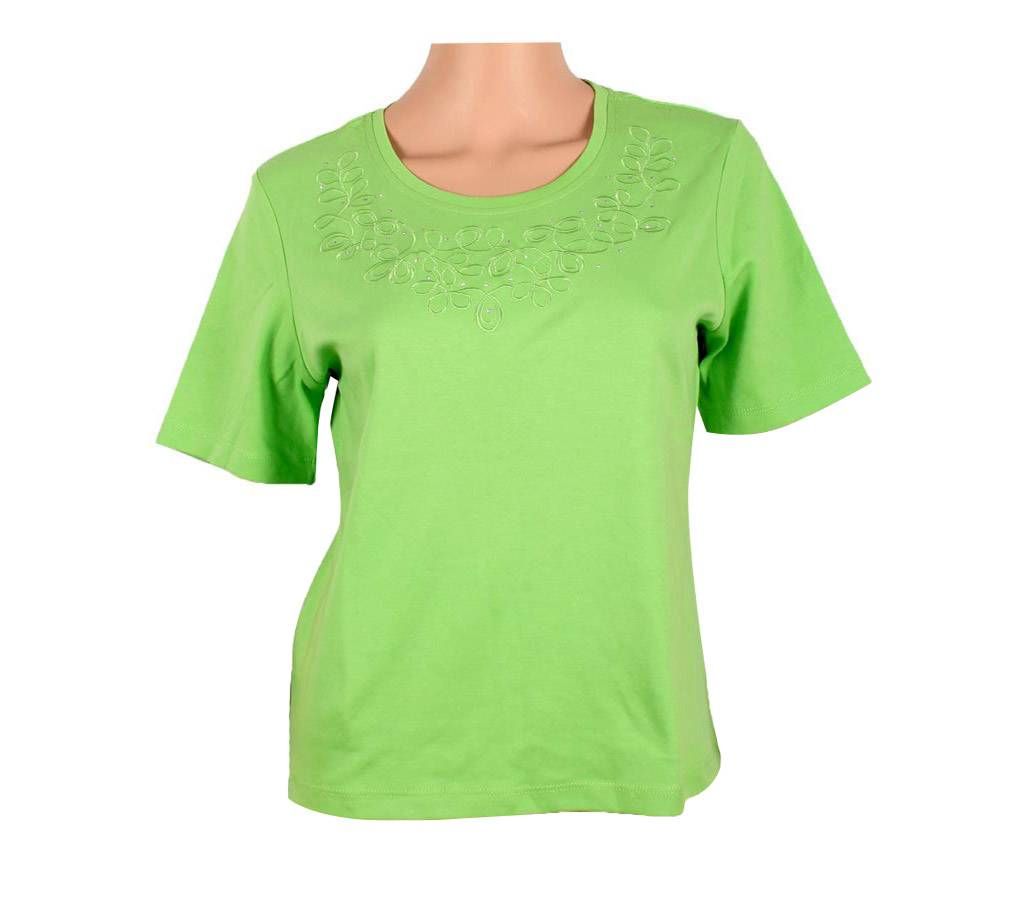 ladies t sirt(05)