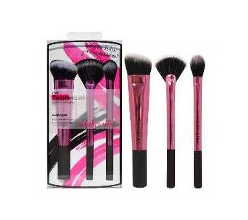 Real Techniques Limited Edition Sculpting