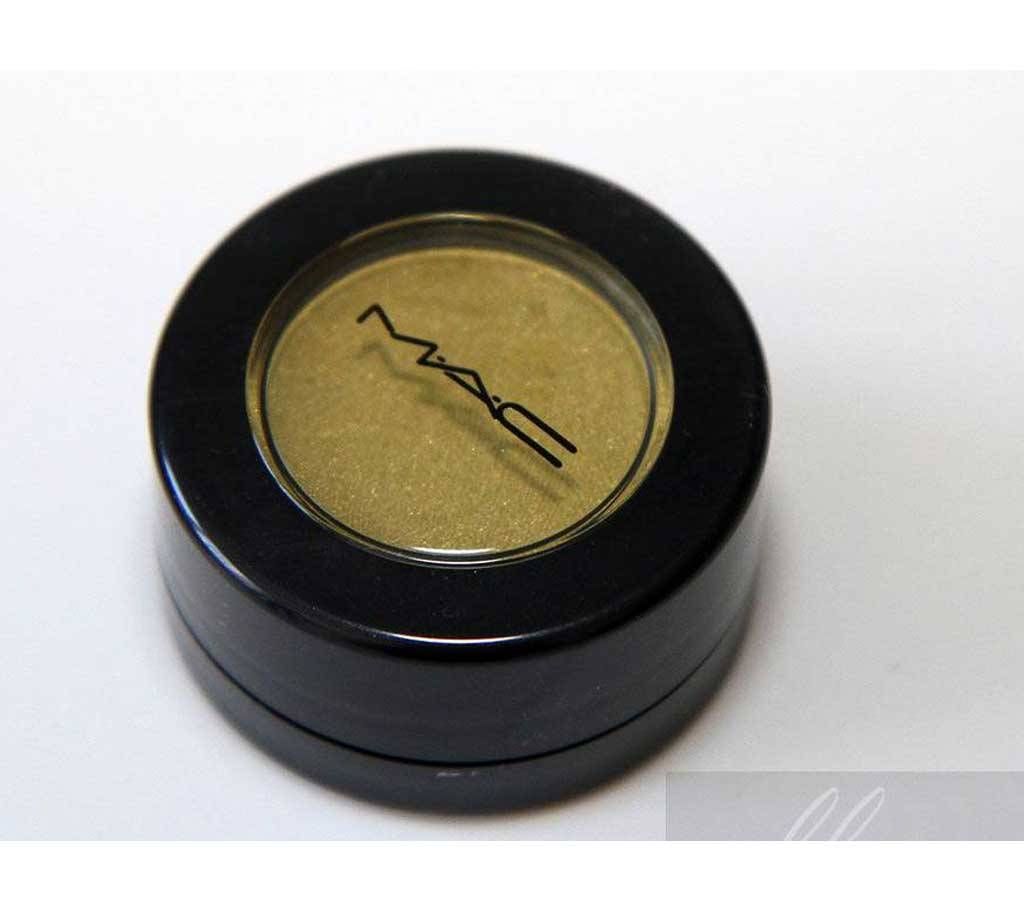 MAC ELECTRIC COOL EYE SHADOW