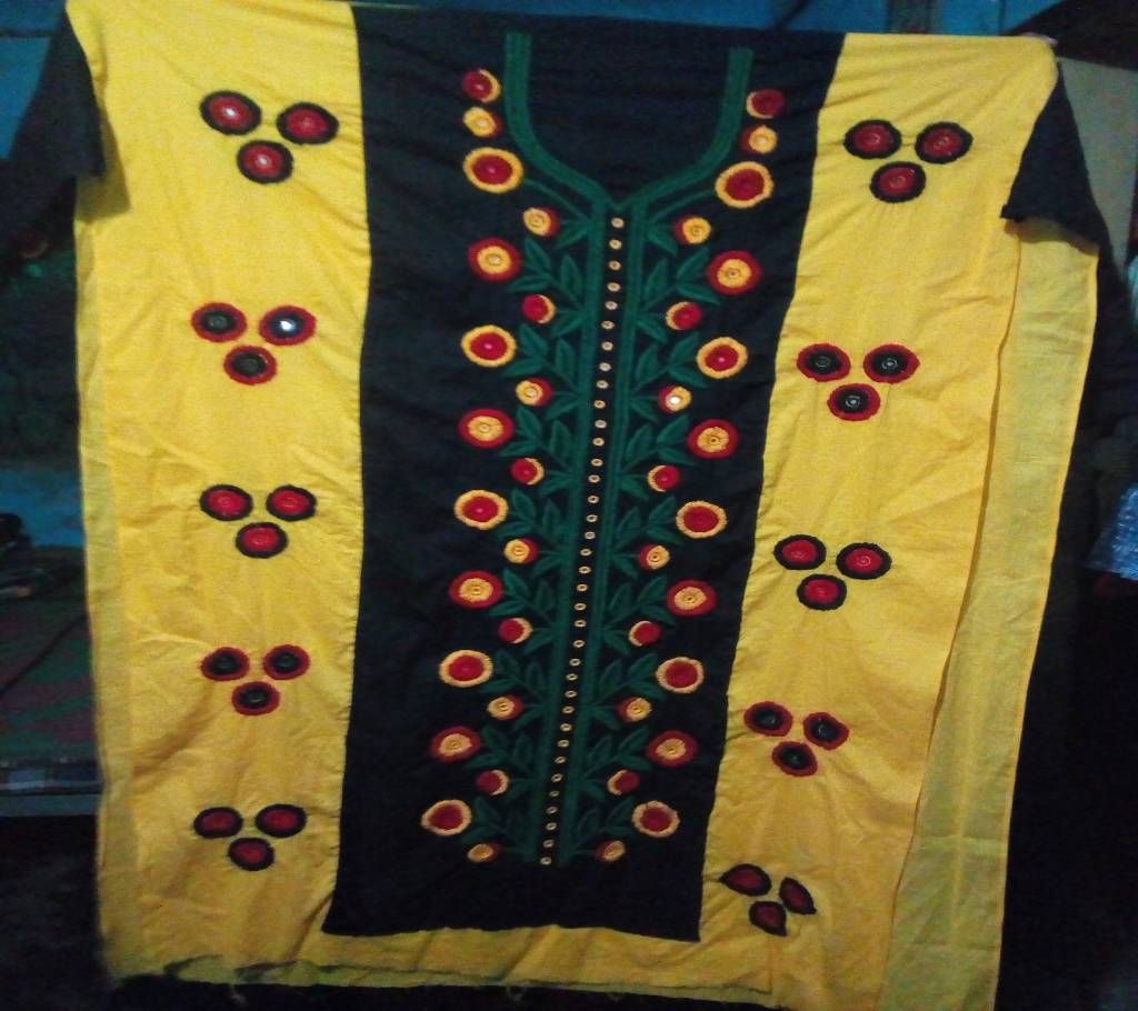 i am a good wholw seller