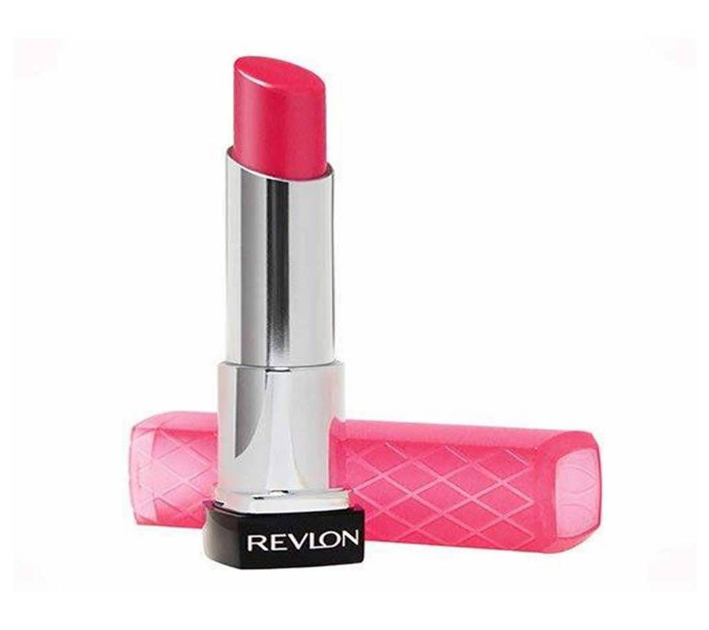 Revlon Lipstick (USA)