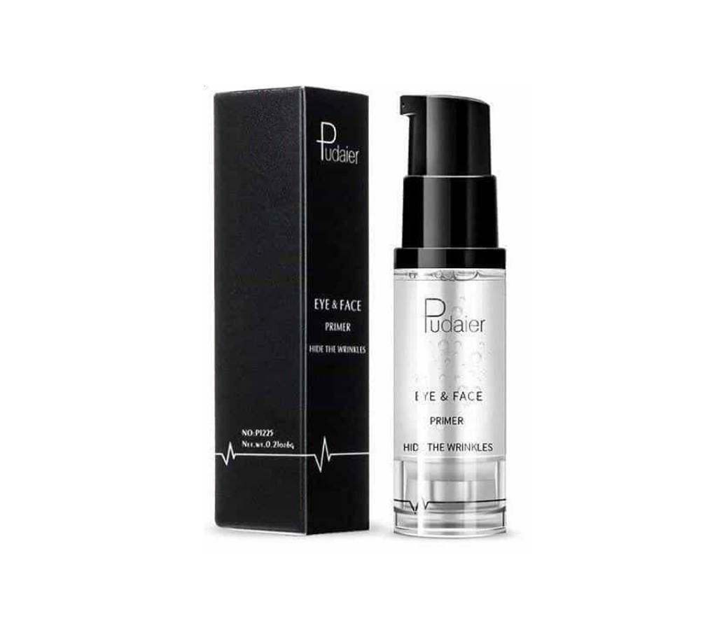 Pudaier Eye and Face Primer 20 gm