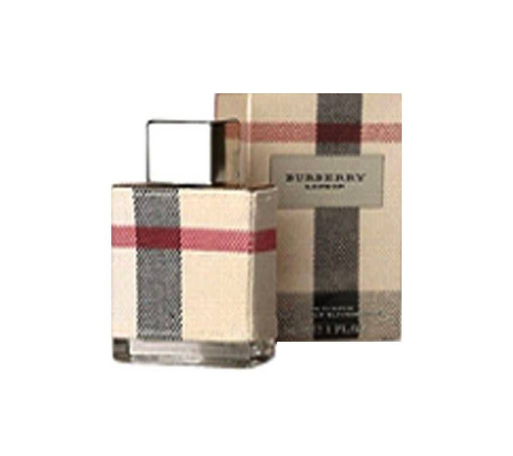 women's perfume100ml - London 