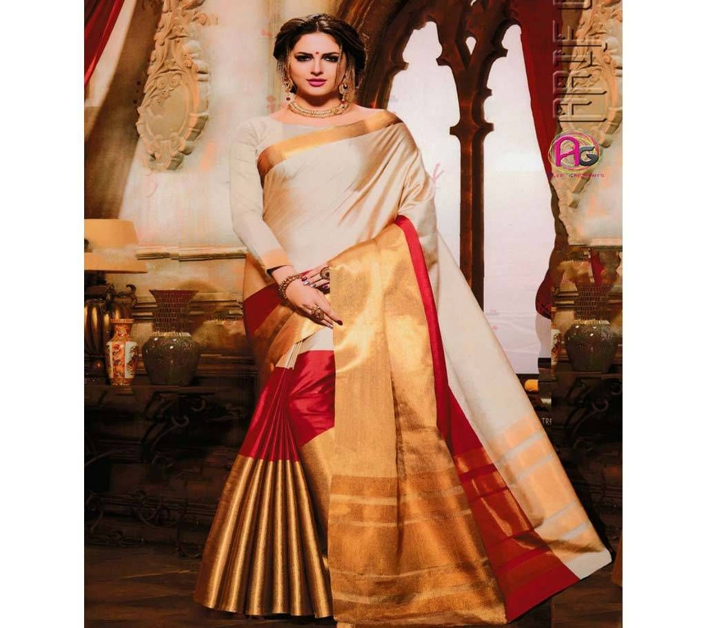 INDIAN MALAIYO KATAN