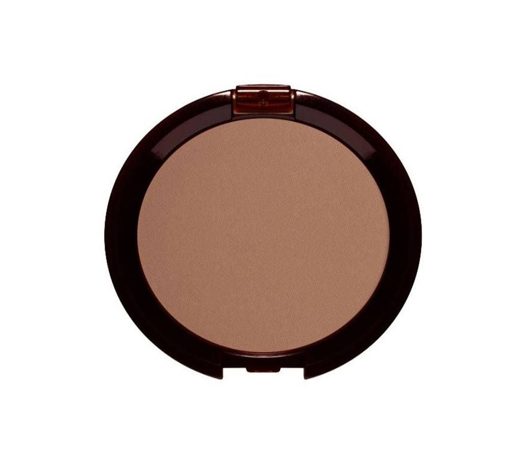 MIYO SUN KISSED POWDER  10 gm EU