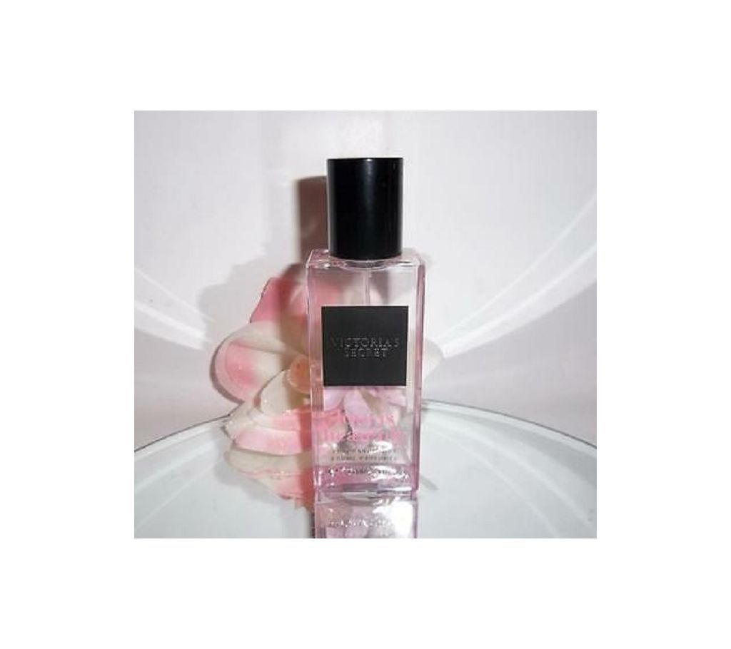 VICTORIA;S Secret love is Heavenly   Fragrance  250ml