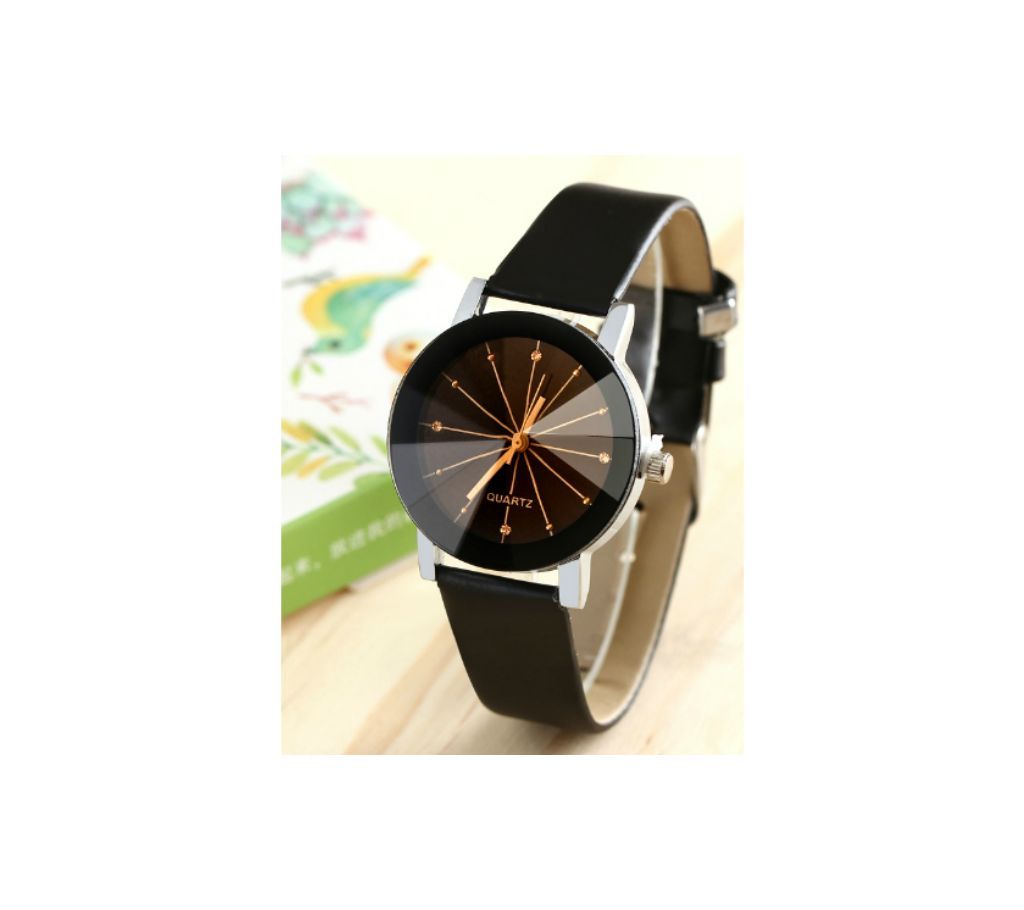 Women's Wrist Watch
