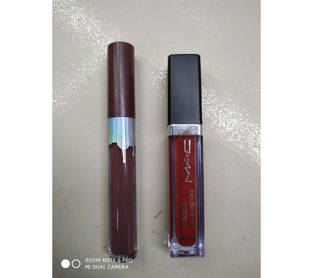 mua cosmetiks