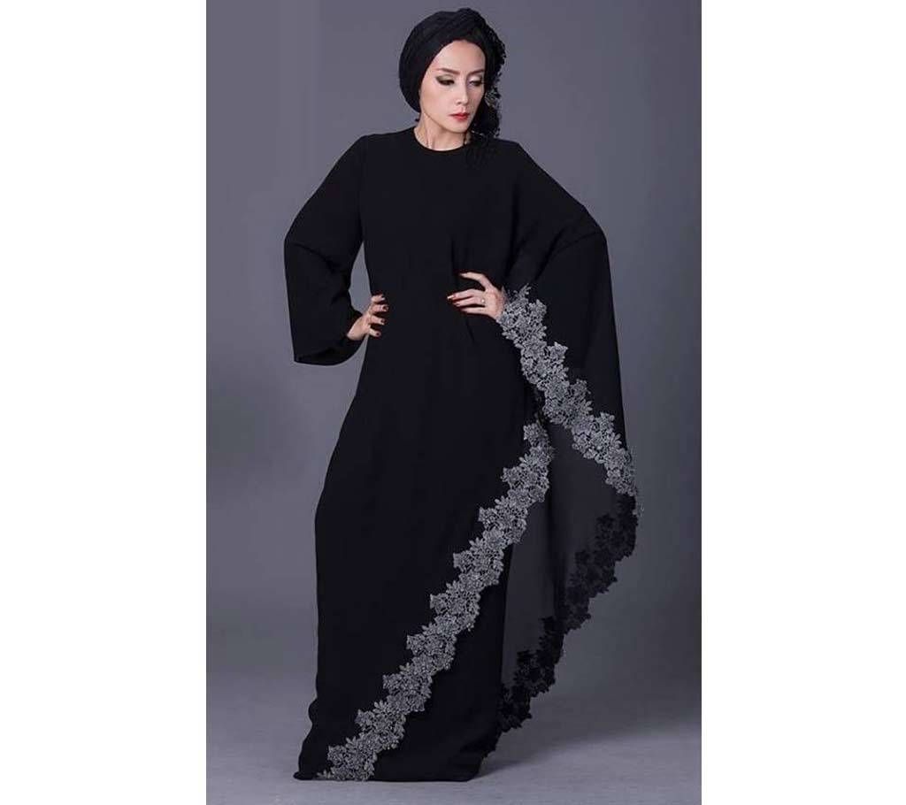 women dress