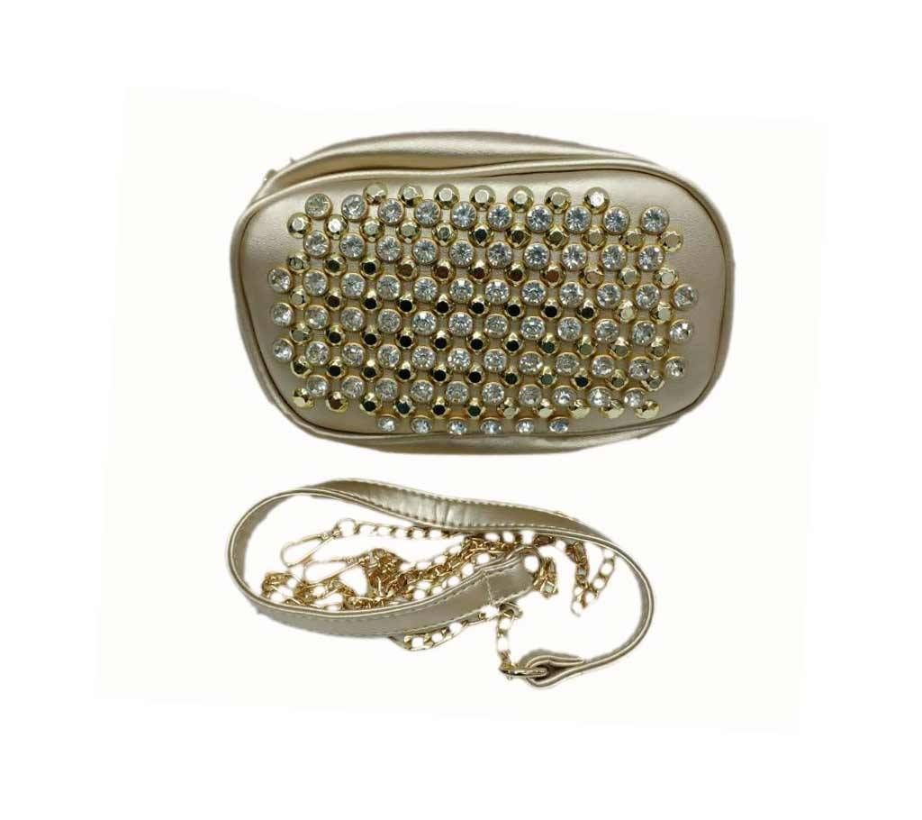 p u  leather  hand bag for ladies handbags