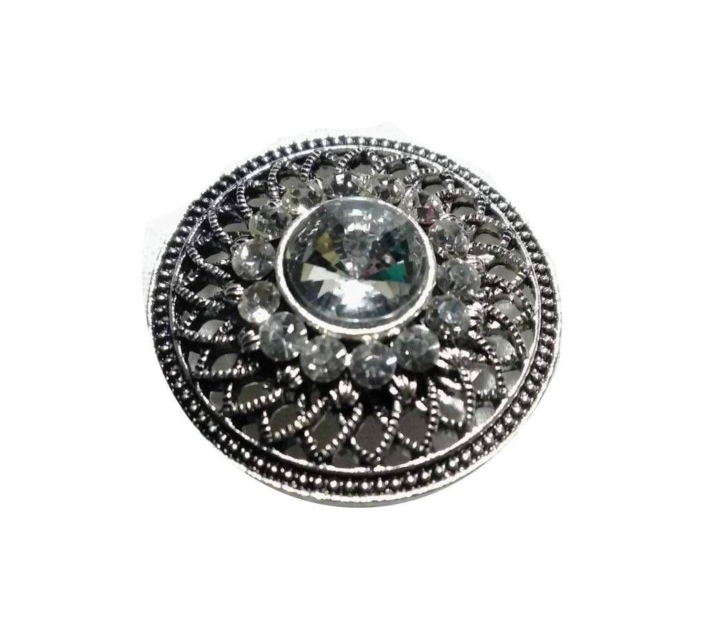 Hijab Pin for Women